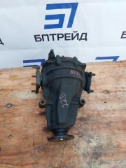 Редуктор задний TOYOTA CALDINA ST215 3S 1 ракурс Редуктор задний TOYOTA CALDINA ST215 3S 1 ракурс