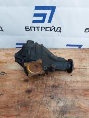 Редуктор задний TOYOTA CALDINA ST215 3S 2 ракурс Редуктор задний TOYOTA CALDINA ST215 3S 2 ракурс