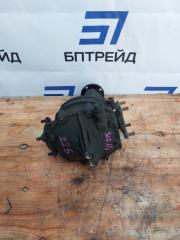 Редуктор задний TOYOTA CALDINA ST215 3S 3 ракурс Редуктор задний TOYOTA CALDINA ST215 3S 3 ракурс