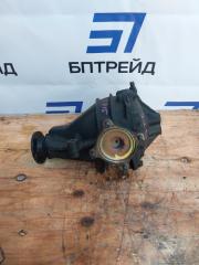 Редуктор задний TOYOTA CALDINA ST215 3S 4 ракурс