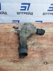 Раздатка TOYOTA NOAH ZRR75 3ZR 3 ракурс