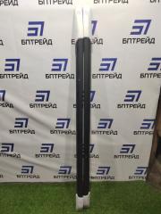 Рейлинги SUBARU LEGACY BH5 EJ204 1 ракурс