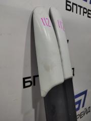 Рейлинги SUBARU LEGACY BH5 EJ204 2 ракурс