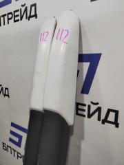 Рейлинги SUBARU LEGACY BH5 EJ204 3 ракурс
