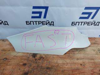 Накладка на крыло левая задняя TOYOTA SIENTA NCP175 60836-52040 1 ракурс