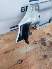Накладка на крыло левая задняя TOYOTA SIENTA NCP175 60836-52040 3 ракурс