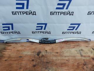 Планка декоративная MERCEDES-BENZ S-CLASS W220 220 821 59 51 3 ракурс