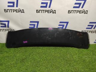 Спойлер HONDA STREAM RN8 R20A 74900SMAN 1 ракурс