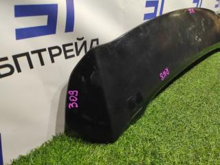Спойлер HONDA STREAM RN8 R20A 74900SMAN 2 ракурс