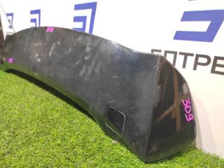 Спойлер HONDA STREAM RN8 R20A 74900SMAN 3 ракурс