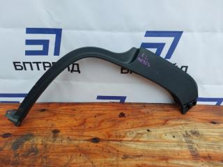 Дефендер левый задний SUZUKI HUSTLER MR92S 77261-59S0 1 ракурс