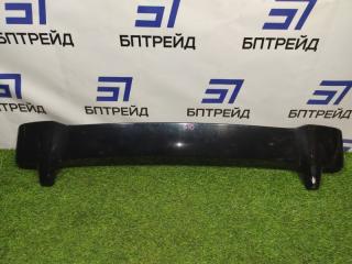 Спойлер HONDA N-BOX JF2 S07A 75900TY0A000 1 ракурс