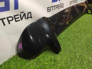 Спойлер HONDA N-BOX JF2 S07A 75900TY0A000 2 ракурс