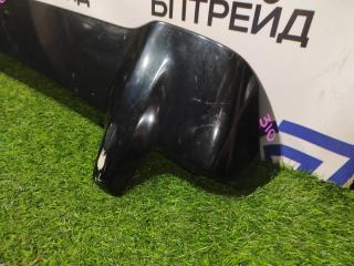 Спойлер HONDA N-BOX JF2 S07A 75900TY0A000 3 ракурс