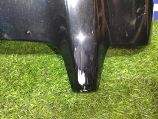 Спойлер HONDA N-BOX JF2 S07A 75900TY0A000 4 ракурс
