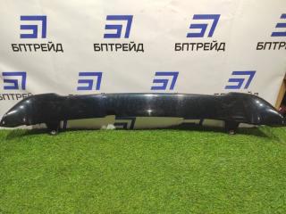 Спойлер HONDA N-BOX JF2 S07A 75900TY0A000 5 ракурс