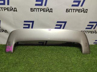 Спойлер SUBARU IMPREZA GG3 EJ152 96031FE000 1 ракурс