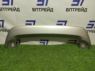 Спойлер SUBARU IMPREZA GG3 EJ152 96031FE000 4 ракурс