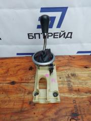 Селектор мкпп SUZUKI SWIFT ZC31S 1 ракурс