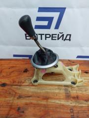 Селектор мкпп SUZUKI SWIFT ZC31S 2 ракурс