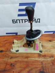 Селектор мкпп SUZUKI SWIFT ZC31S 3 ракурс