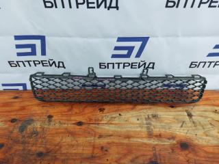 Решетка бамперная передняя TOYOTA CROWN GWS204 53114-30080 2 ракурс