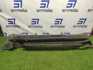Жабо HONDA FREED GB4 L15A 74200SYY0050 2 ракурс