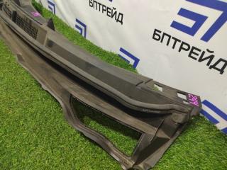 Жабо HONDA FREED GB4 L15A 74200SYY0050 4 ракурс