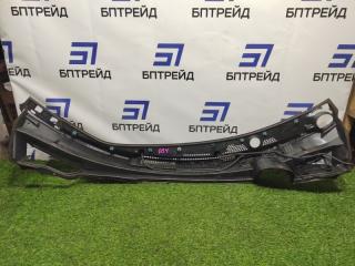 Жабо HONDA FREED GB4 L15A 74200SYY0050 5 ракурс