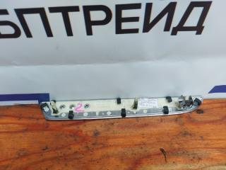 Планка декоративная AUDI S4 8K 8K2 853 189 2 ракурс