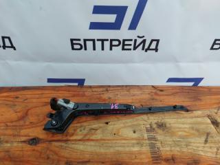 Накладка на бампер правая передняя SUBARU IMPREZA GP3 BL036-617010 2 ракурс