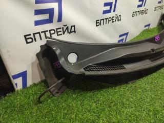 Жабо SUZUKI SWIFT ZD83S K12C 7233152R0 2 ракурс