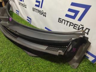Жабо SUZUKI SWIFT ZD83S K12C 7233152R0 3 ракурс