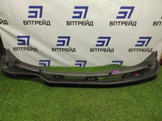 Жабо HONDA ELYSION RR2 K24A 74200SJK00 1 ракурс