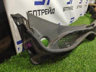 Жабо HONDA ELYSION RR2 K24A 74200SJK00 2 ракурс