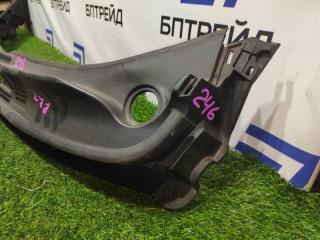 Жабо HONDA ELYSION RR2 K24A 74200SJK00 3 ракурс