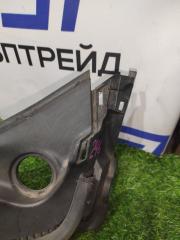 Жабо HONDA ELYSION RR2 K24A 74200SJK00 4 ракурс