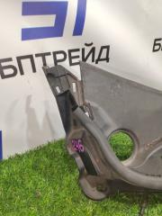 Жабо HONDA ELYSION RR2 K24A 74200SJK00 5 ракурс