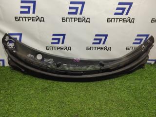 Жабо HONDA FREED GB4 L15A 74200SYY0050 1 ракурс