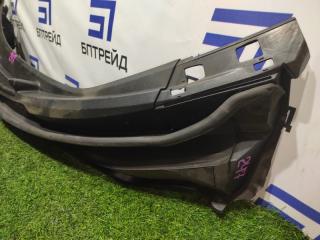 Жабо HONDA FREED GB4 L15A 74200SYY0050 3 ракурс