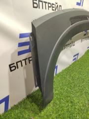 Торпедо NISSAN WINGROAD Y12 HR15 68101CV000 2 ракурс Торпедо NISSAN WINGROAD Y12 HR15 68101CV000 2 ракурс