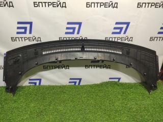 Торпедо NISSAN WINGROAD Y12 HR15 68101CV000 5 ракурс Торпедо NISSAN WINGROAD Y12 HR15 68101CV000 5 ракурс