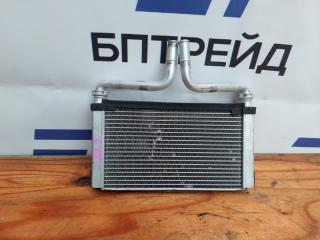Радиатор печки SUZUKI SWIFT HT51S M13A 1 ракурс