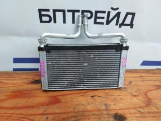 Радиатор печки SUZUKI SWIFT HT51S M13A 2 ракурс