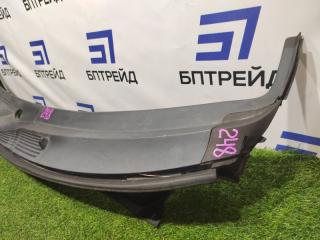 Жабо HONDA FIT GD2 L13A 3 ракурс