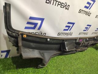 Жабо HONDA FIT GD2 L13A 5 ракурс