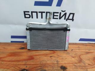 Радиатор печки SUZUKI SWIFT HT51S M13A 1 ракурс