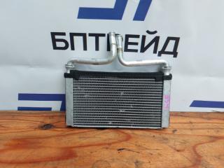 Радиатор печки SUZUKI SWIFT HT51S M13A 2 ракурс