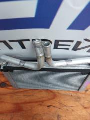 Радиатор печки SUZUKI SWIFT HT51S M13A 3 ракурс