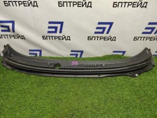 Жабо NISSAN DAYZ B21W 3B20 7405A688 1 ракурс
